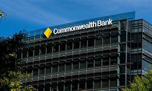 cba bank_CBA bank Australia